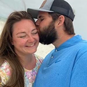 Meet your Posher, Molly